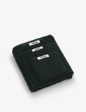 Tekla Bordered Cotton Hand Towel 50cm x 80cm