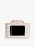 Hoppstar Kids' Expert digital camera, imported from the UK