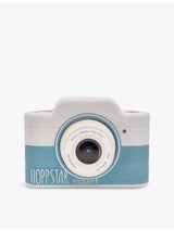 selfridges Hoppstar Kids Expert Digital Camera- Buy online at McGrocer