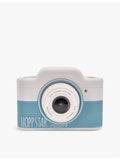 Hoppstar Kids' Expert digital camera, imported from the UK