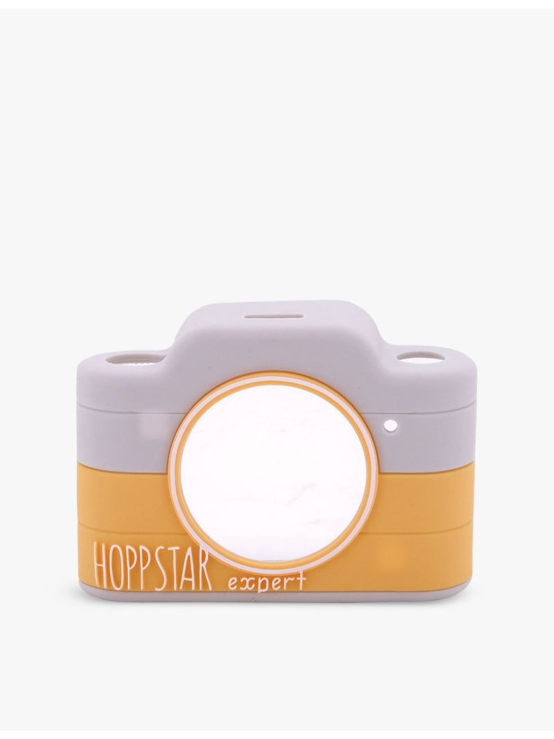 Hoppstar Expert kids digital camera, imported from the UK