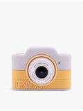 Hoppstar Expert kids digital camera, imported from the UK