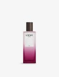 Loewe Earth Elixir EDP 50ml eau de parfum, UK version