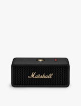 selfridges Marshall Emberton III Portable Bluetooth Speaker- Buy online at McGrocer