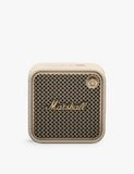 Marshall Willen II portable speaker, imported from the UK