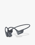 OpenRun Mini Pro 2 bone conduction headphones (British brand)