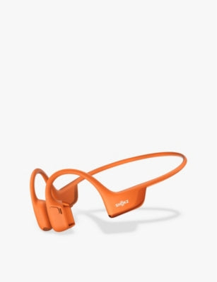 OpenRun Mini Pro 2 bone conduction headphones (British brand)
