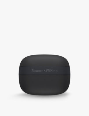 True wireless earbuds Pi6 with charging case, (British brand)