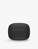 True wireless earbuds Pi6 with charging case, (British brand)