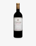 Contino Gran Reserva red wine 750ml, imported from the UK