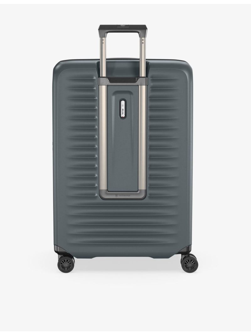 Victorinox Airox Advanced polycarbonate suitcase 75cm - British product