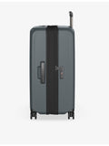 Victorinox Airox Advanced polycarbonate suitcase 75cm - British product