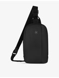 Victorinox woven sling backpack 5-litre - British product