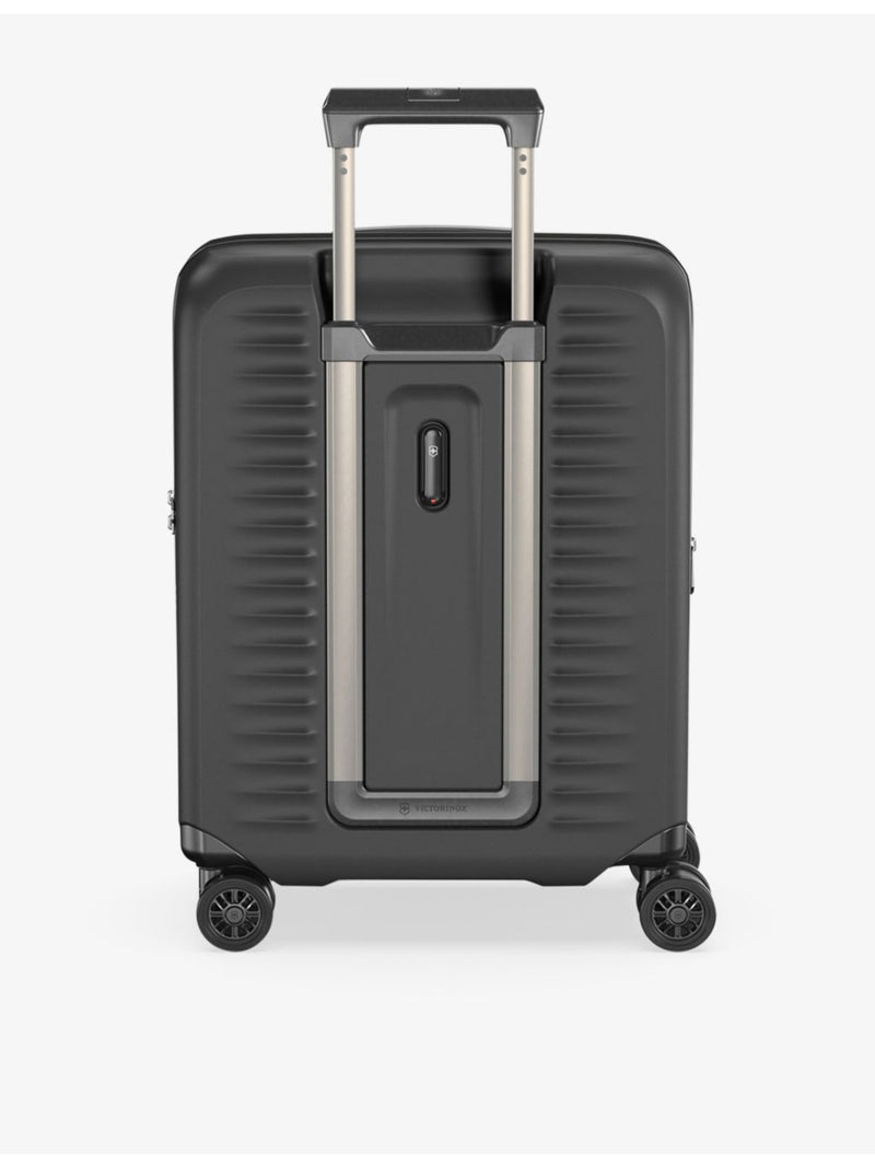Victorinox carry-on suitcase Airox Advanced Global 55cm, UK version