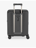 Victorinox carry-on suitcase Airox Advanced Global 55cm, UK version