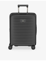 selfridges Victorinox Airox Advanced Global Carry-on Suitcase 55cm- Buy online at McGrocer