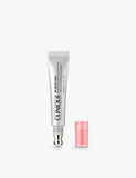 Clinique All About Eyes brightening serum 10ml - British product