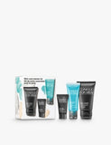 Clinique For Men skincare starter kit 30ml-60ml (British brand)