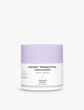 Drunk Elephant Lala Retro Whipcream moisturising cream 50ml, UK version