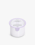 Drunk Elephant Lala Retro Whipcream moisturising cream 50ml, UK version