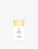 Drunk Elephant B-Goldi Bright Drops 30ml, UK version