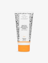 selfridges Drunk Elephant Beste No. 9 Jelly Face Cleanser Travel Size 60ml- Buy online at McGrocer