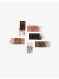 Lisa Eldridge eyeshadow palette 5.7g (British brand)