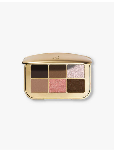 selfridges Lisa Eldridge Beauty Eyeshadow Palette 5.7g- Buy online at McGrocer