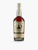 Leiper's Fork Bottled In Bond bourbon whiskey 700ml - British product