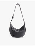 Whistles Sia leather cross-body bag - British product