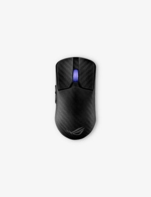 Asus ROG Harpe Ace Extreme gaming mouse (British brand)
