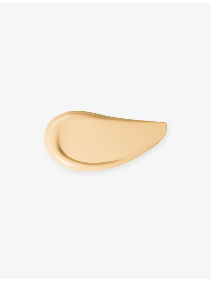 Giorgio Armani Crema Nera foundation refill 30ml - British product