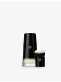 Giorgio Armani Crema Nera dual essence foundation 30ml (British brand)