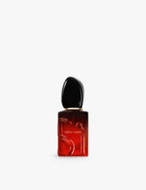 Superdrug Giorgio Armani Sì Passione Intense Eau de Parfum 30ml- Buy online at McGrocer