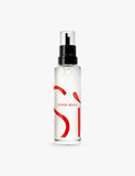 Giorgio Armani Sì Passione eau de parfum refill 100ml, British brand