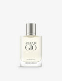 Giorgio Armani Acqua Di Gio Homme eau de toilette 50ml - British product