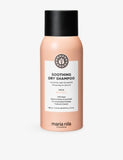 Maria Nila Soothing Dry Shampoo 100ml - British product