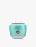 Tatcha The Water Cream refillable 50ml, UK version