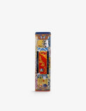 Pastificio Di Martino spaghetti Midnight 1kg (British brand)