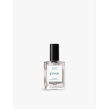 Manucurist Green base coat nail polish 15ml, UK version