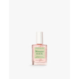 selfridges Manucurist S.O.S Overnight Nail Mask 15ml- Buy online at McGrocer