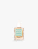 Manucurist Sérum Complet nail and cuticle serum 15ml, UK version