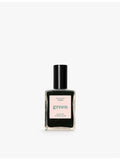 Manucurist Green Poison nail polish 15ml - British product