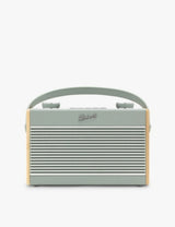 selfridges Roberts Rambler Max Internet Radio- Buy online at McGrocer