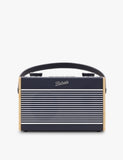 Roberts Rambler Max internet radio with DAB+, UK version
