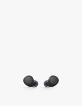 selfridges Sony WF-C510 Wireless Earbuds- Buy online at McGrocer