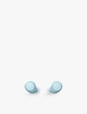 Sony WF-C510 Wireless Earbuds
