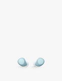 Sony WF-C510 Wireless Earbuds
