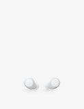 Sony WF-C510 Wireless Earbuds