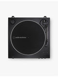 Audio Technica LP60X fully automatic turntable, imported from the UK